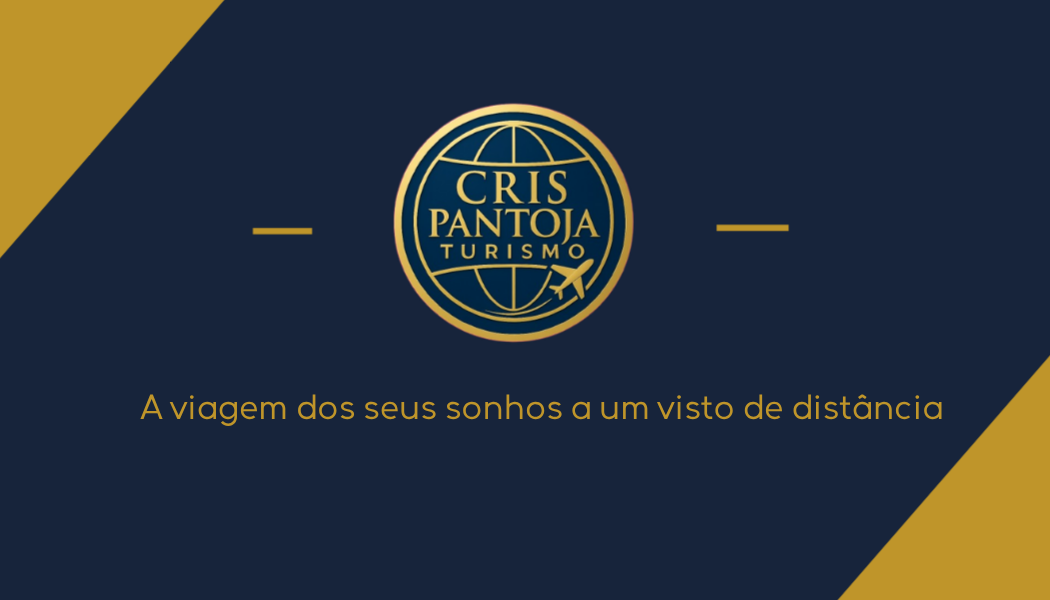 Cartão Cris